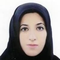 دکتر منی کاشی علی آبادی