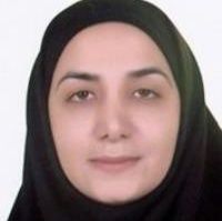 دکتر نرگس خداپرست