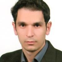 دکتر مهدی پناه علی