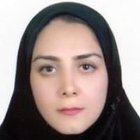 دکتر لادن حسنی
