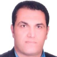 دکتر ارسلان شیرویه