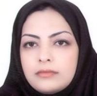 دکتر زهرا ابناء