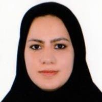 آرزو آسمانی محمدآباد
