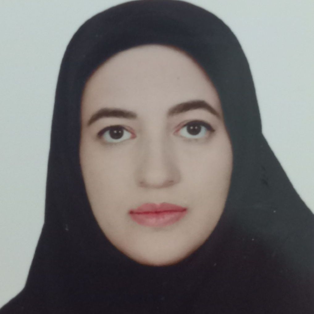 ساجده نوروزی