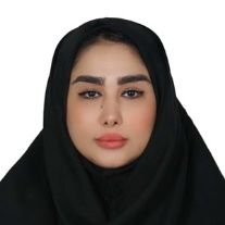 سمیرا موسیوند