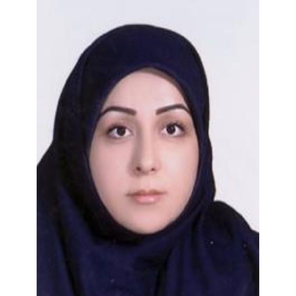 دکتر فهیمه نوفرستی
