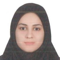 عاطفه حدادی