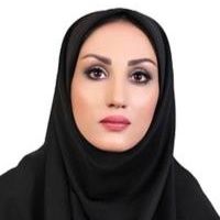 دکتر لیلا علی زاده