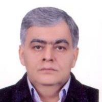 دکتر امیرمجاهد رضایی اول