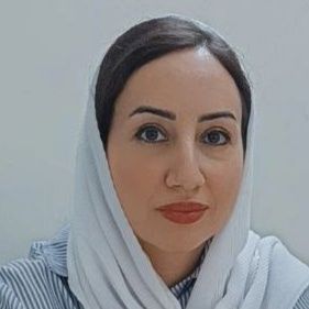 دکتر لیلا رافتی جوانبخت
