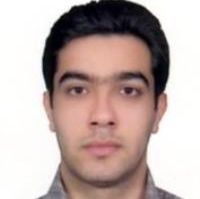 دکتر حامد اسدی