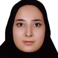 دکتر شبنم معاون