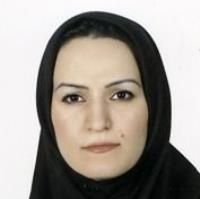 دکتر سمیه میران بیگی