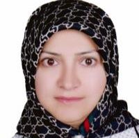 دکتر منصوره علاءالدین