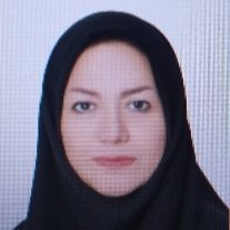 فخری موبد