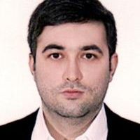 دکتر برمک قلی زاده