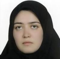 دکتر فرشته کدخدائی الیادرانی