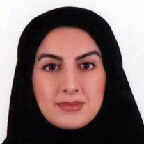 نازنین شفیعی فر