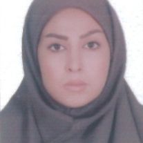 صباح اباذرفرد
