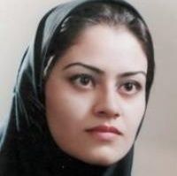 دکتر الناز اسکندرتاش