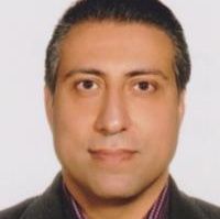 دکتر امید مدیرامانی