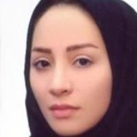 دکتر سویل محمود علیلو
