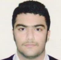 دکتر مهدی ایزددوست کردمحله