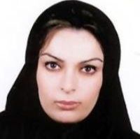 دکتر سیده لیلا نعیمی