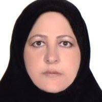 دکتر نسرین ایرانی