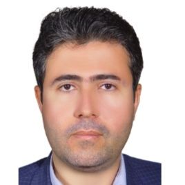 ابوبکر کریمی