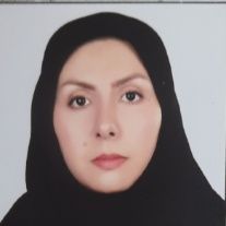 مریم فعلی