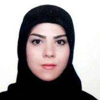 هانیه نواب مقدم