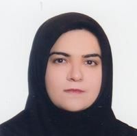 دکتر لیلا زنبق