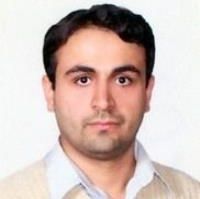 دکتر سعید کریمی