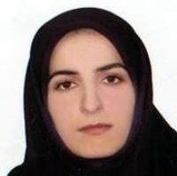 دکتر مهری امیری نیکپور