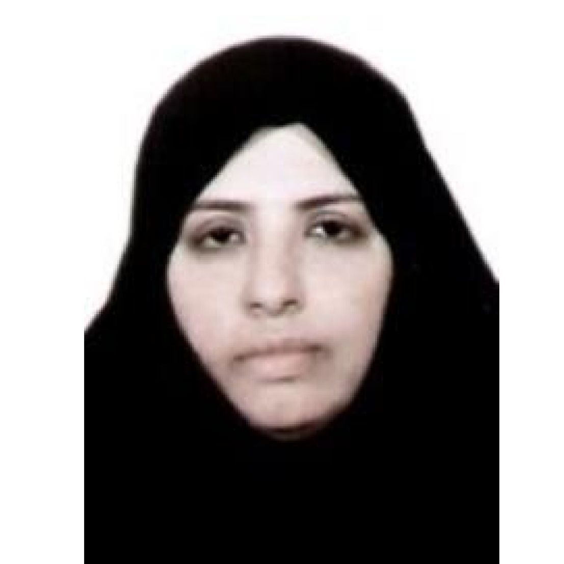 دکتر شوکت محبوبه احترام