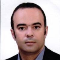 دکتر محمدابراهیم کلانتری