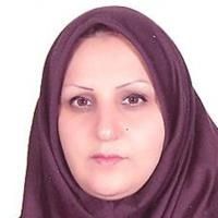 دکتر مینوش مقیمی
