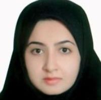 دکتر شکوفه رهنما