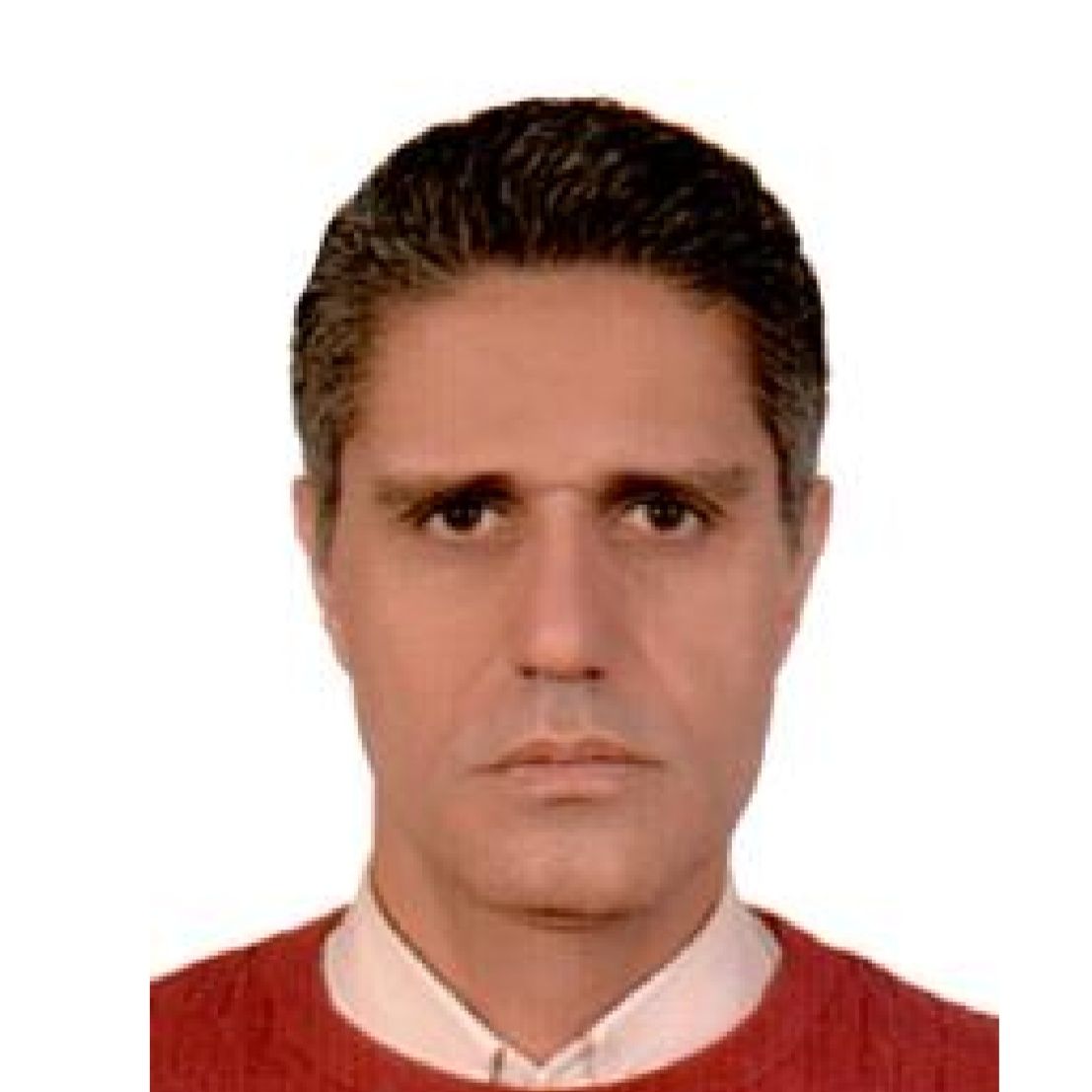 دکتر محمود مطلبی