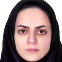 دکتر شکوفه حسینی