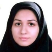 دکتر نسیم موحدی
