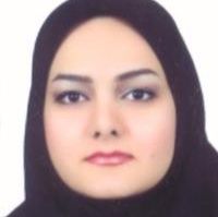 دکتر تبسم آزادیان