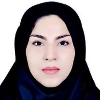 فاطمه فقیهی