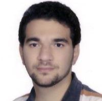دکتر سیدمحمدهادی امامی فر