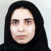 دکتر سونا گلزاری اوسگوئی