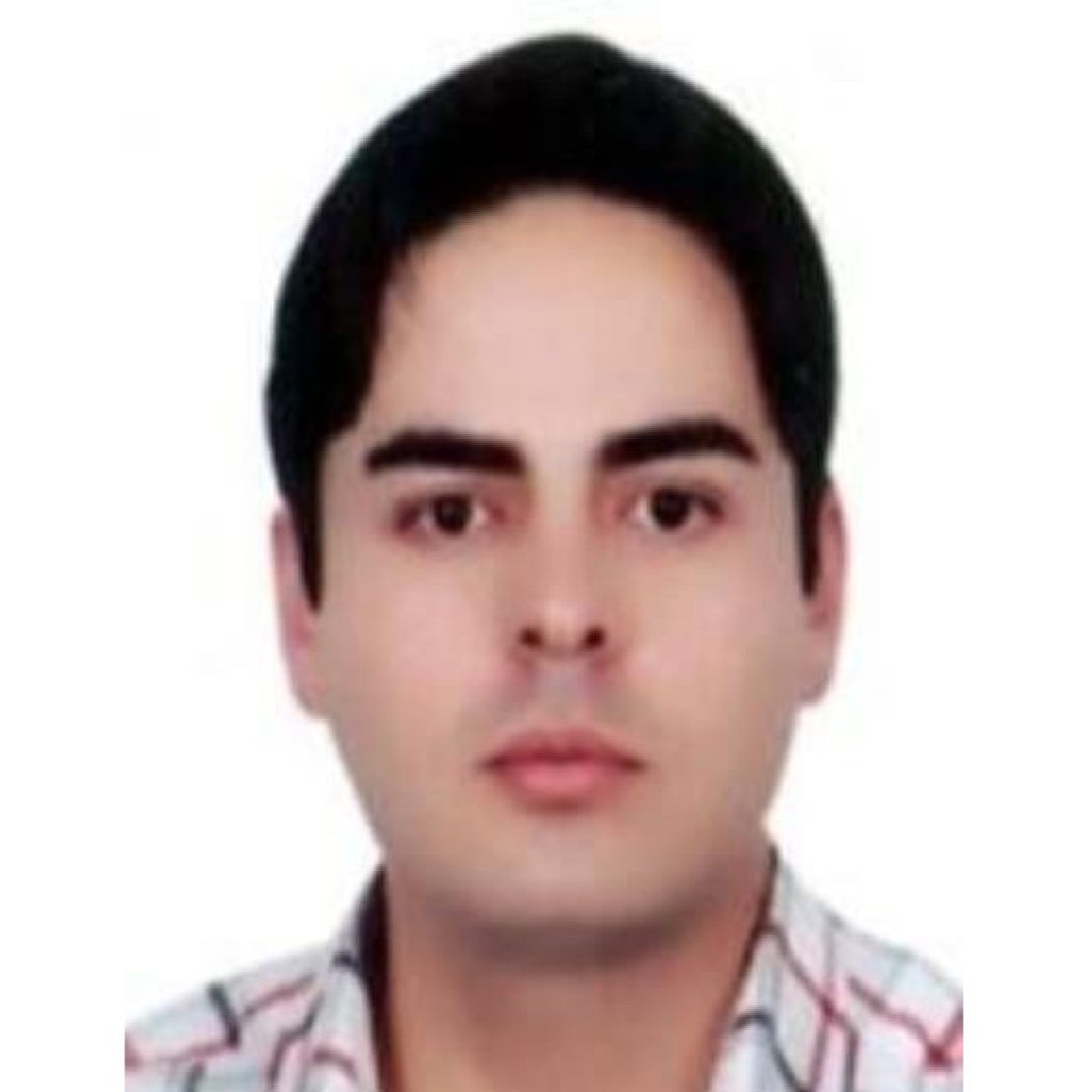 دکتر مهدی بهنام