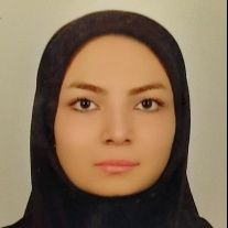رخساره ملاکریمی