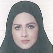 بهناز خردمنش