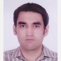 دکتر افشین کلانتری اسکوئی
